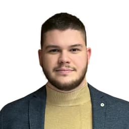 Stefan Janic