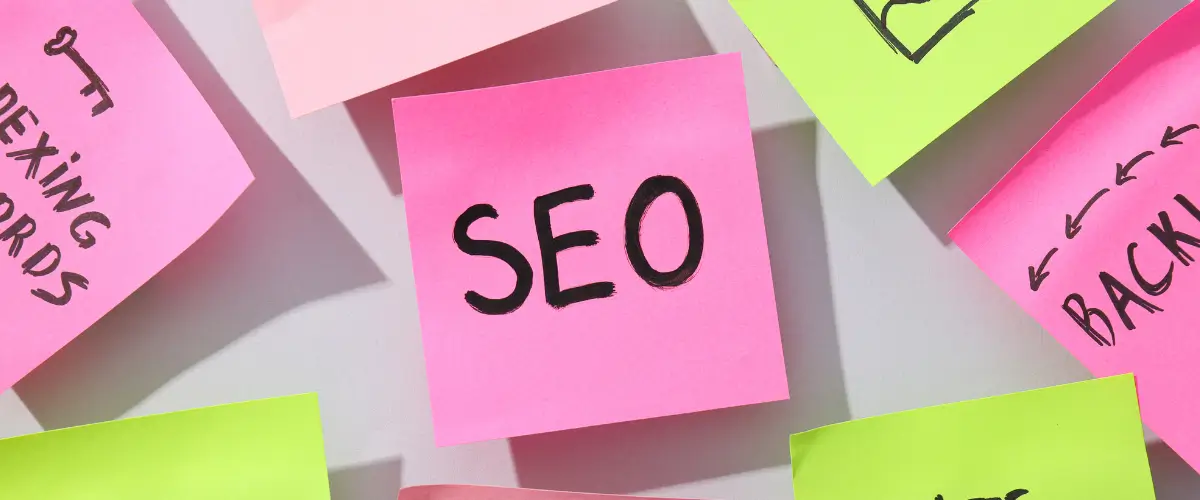 The Power of a Top-rated SEO Agency