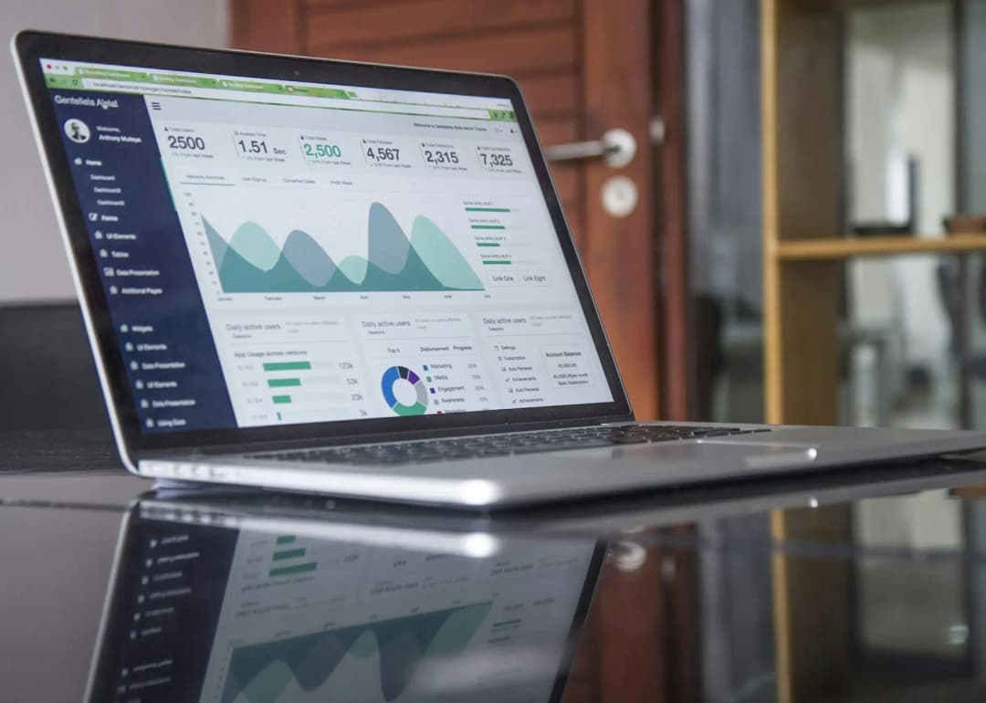Ready to Improve Your E-Commerce Experience?