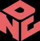 DNG Studio - Full Service Web Development Agency