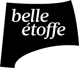 Belle Etoffe Logo