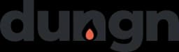 Dungn Logo