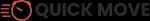 Quick Move Logo